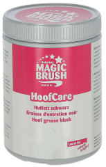 MagicBrush Huffett 1000 ml