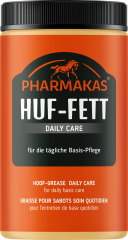 Pharmakas Huffett 1000 ml