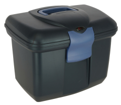 Covalliero Putzbox Roma