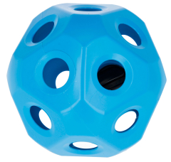Kerbl Futterspielball