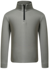 Covalliero Active Shirt