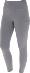 Covalliero Riding Tights Grip