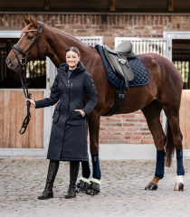 ELT Winter-Performance Reitmantel Opal