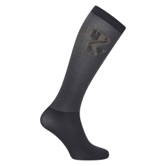 Bootsocks HV Polo Lucia