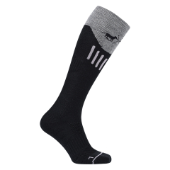 Socken HV Polo Winter