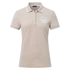 HV Polo Martina Polo Shirt