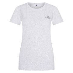 T-Shirt HV Polo Classic