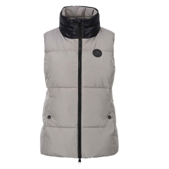 Bodywarmer HV Polo Heidy - Weste