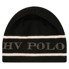 Beanie HV Polo Alice - Mütze