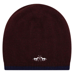 Beanie HV Polo Tess - Wollmütze