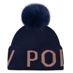 Beanie HV Polo Mütze Abbie