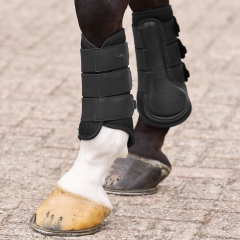 Gamaschen HV Polo Air Flow