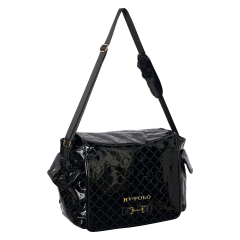 Putztasche HV Polo Cecile