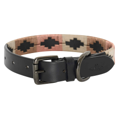 Hundehalsband HV Polo Chaya