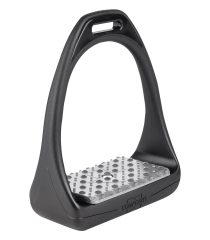 Steigbügel Comfort - Compositi