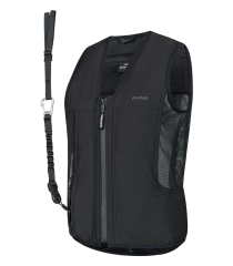 SWING Airbag-Weste P25 AIR