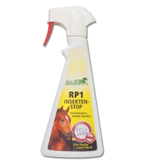 Stiefel RP1 INSEKTEN-STOP, 500 ml