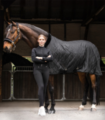 Transportdecke EXCLUSIVE, 50 g