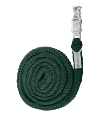 Anbindestrick Economic - Panikhaken