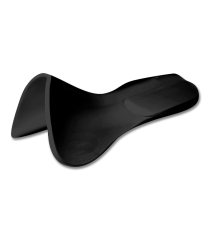 Wintec Comfort Pad plus