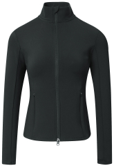 Covalliero Trainingsjacke