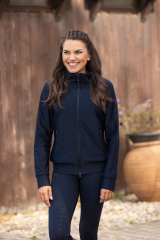 Covalliero Blousonjacke